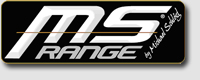MS-Range